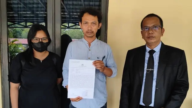 076009400_1707140464-Lapor