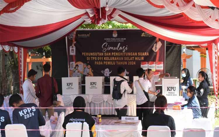 1706688264-img-000000-000000