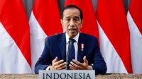 20220513_-_Presiden_Jokowi_Dorong_Kerja_Sama_untuk_Atasi_Pandemi_dan_Perkuat_Arsitektur_Kesehatan_Dunia_2