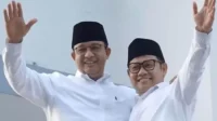 Anies-Baswedan-dan-Muhaimin-Iskandar-927466501
