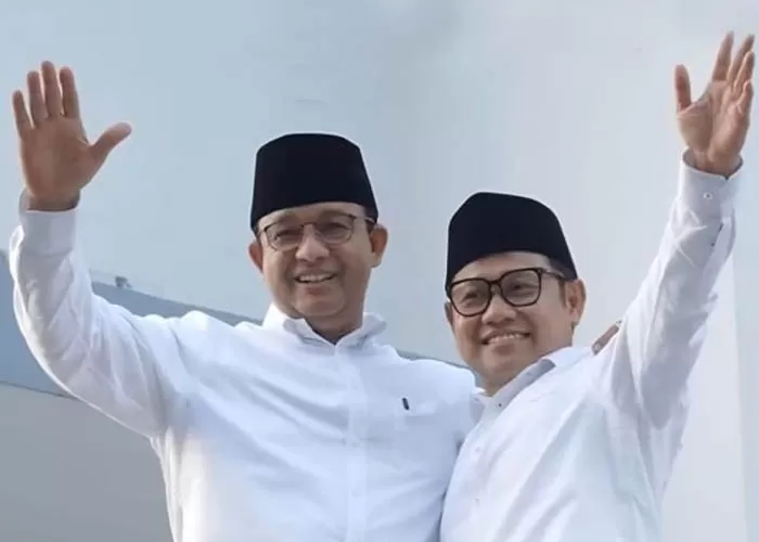 Anies-Baswedan-dan-Muhaimin-Iskandar-927466501