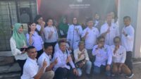 PKB Klaim Amankan Tiga Kursi DPRD Palangka Raya