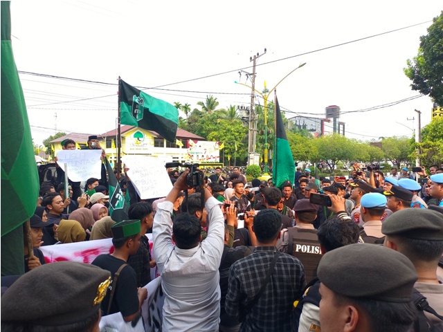 IMG_20231010_150313 (1)