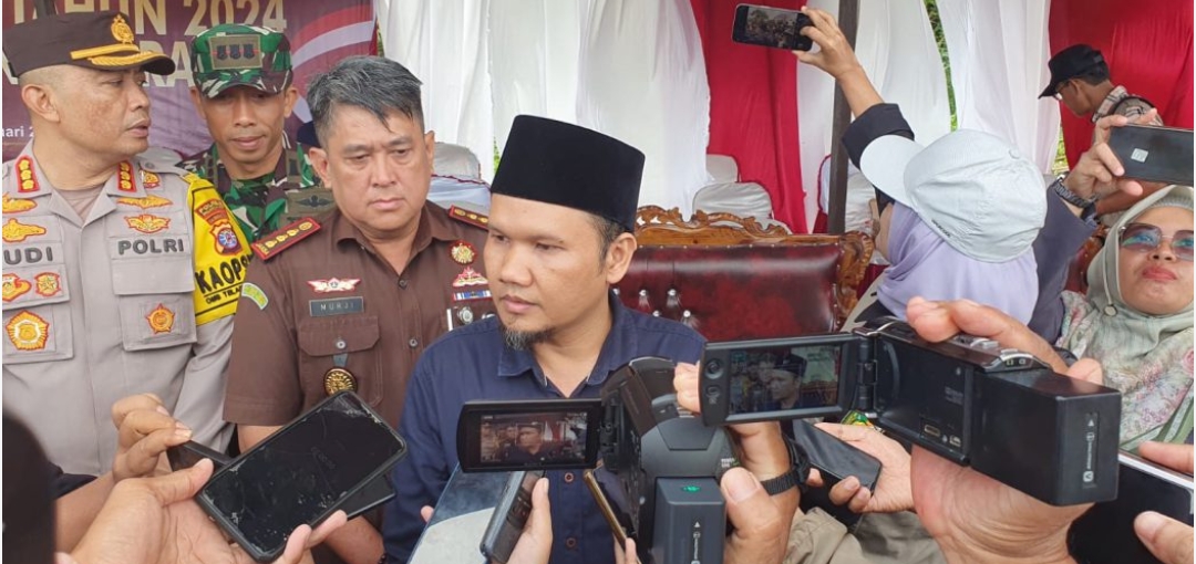 Screenshot_2024-02-13-17-33-13-32_40deb401b9ffe8e1df2f1cc5ba480b12 Ketua KPU Kota Palangka Raya Pastikan Pendistribusian Logistik Pemilu Rampung H-1