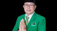 Akui Sulit Dulang Suara, PPP Optimis Rebut Satu Kursi DPRD Kalteng
