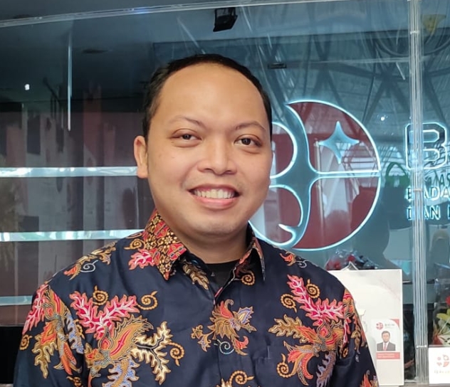 Suara Caleg Berubah di Website, Pengamat Politik Minta KPU Beri Penjelasan ke Publik