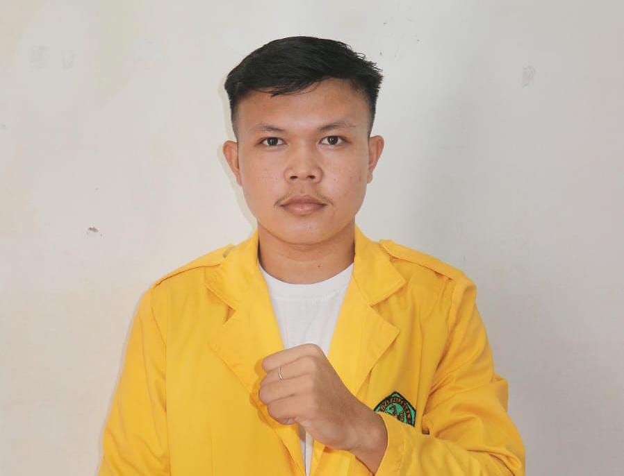 WhatsApp Image 2024-02-23 at 21.10.03 BEM Dukung Kejaksaan Tindak Pelaku Dugaan Korupsi di Kampus Pascasarjana UPR