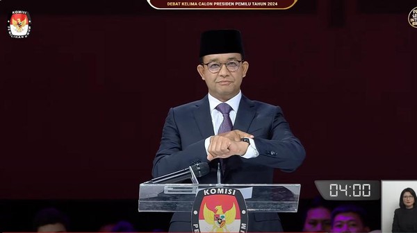 anies-baswedan-gunakan-bahasa-isyarat-awali-debat-dok-youtube-kpu_169