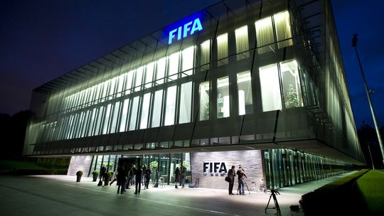 fifa