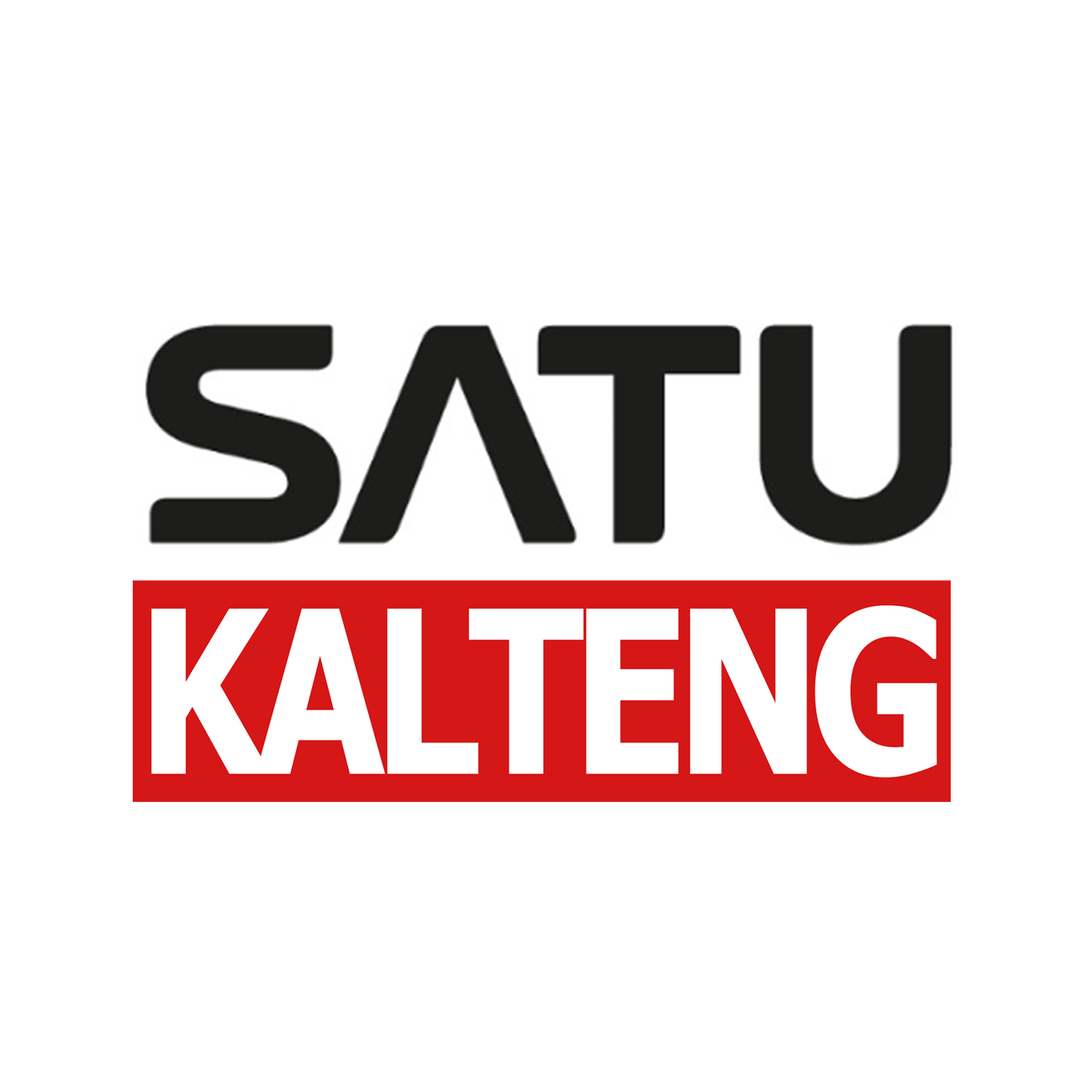 Satu Kalteng