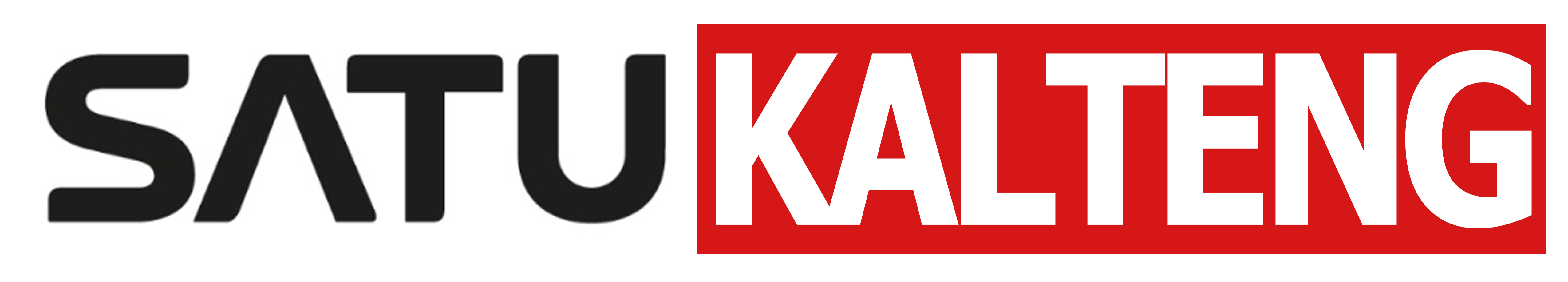 Satu Kalteng Satu Kalteng