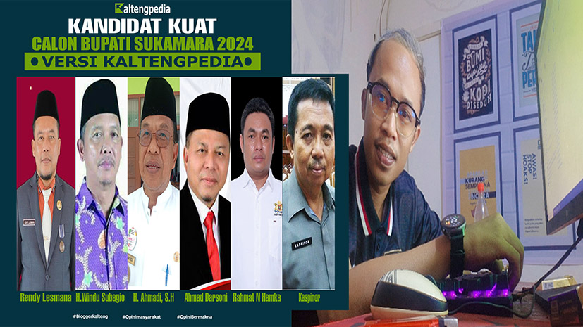 sukamara kaltengpedia