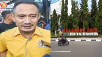2 periode fairid akankah