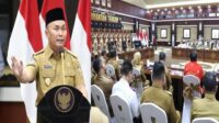 GUBERNUR KALTENG