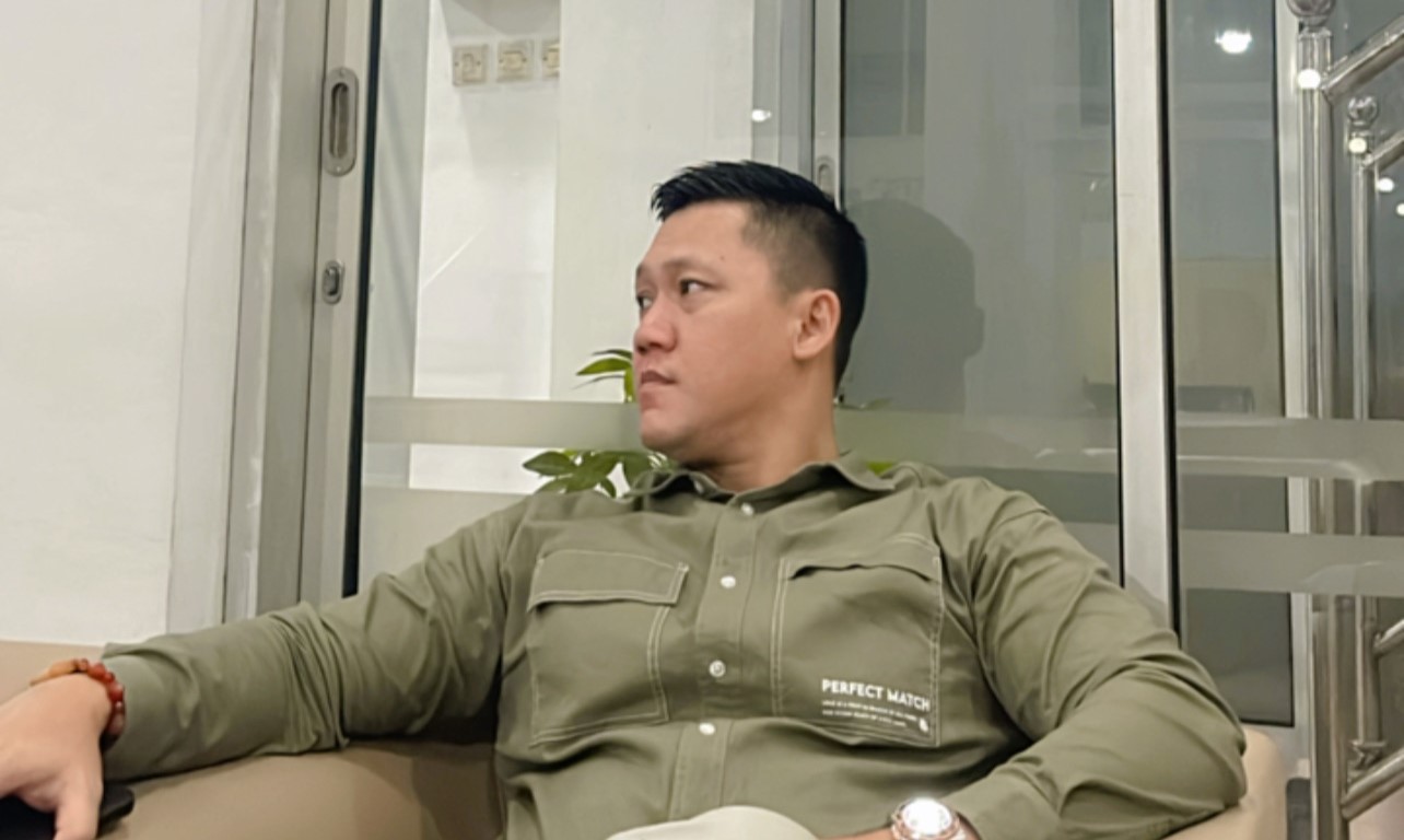 Sidang Kepemilikan Tambang Zircon Ilegal Berlanjut