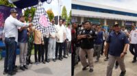 MUDIK GRATIS