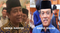 RASYID
