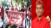 agustiar sabran