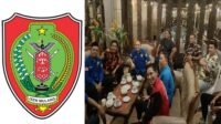 anak muda kalteng