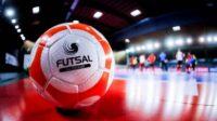 futsal