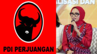 ivo sabran pdip