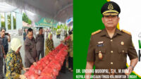 kejati kalteng