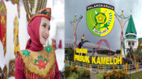 palangka raya