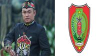 rahmat hamka