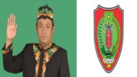 rahmat hamka gubernur