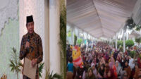 rasyid bukber