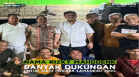 rizky mahodenk