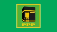 PPP