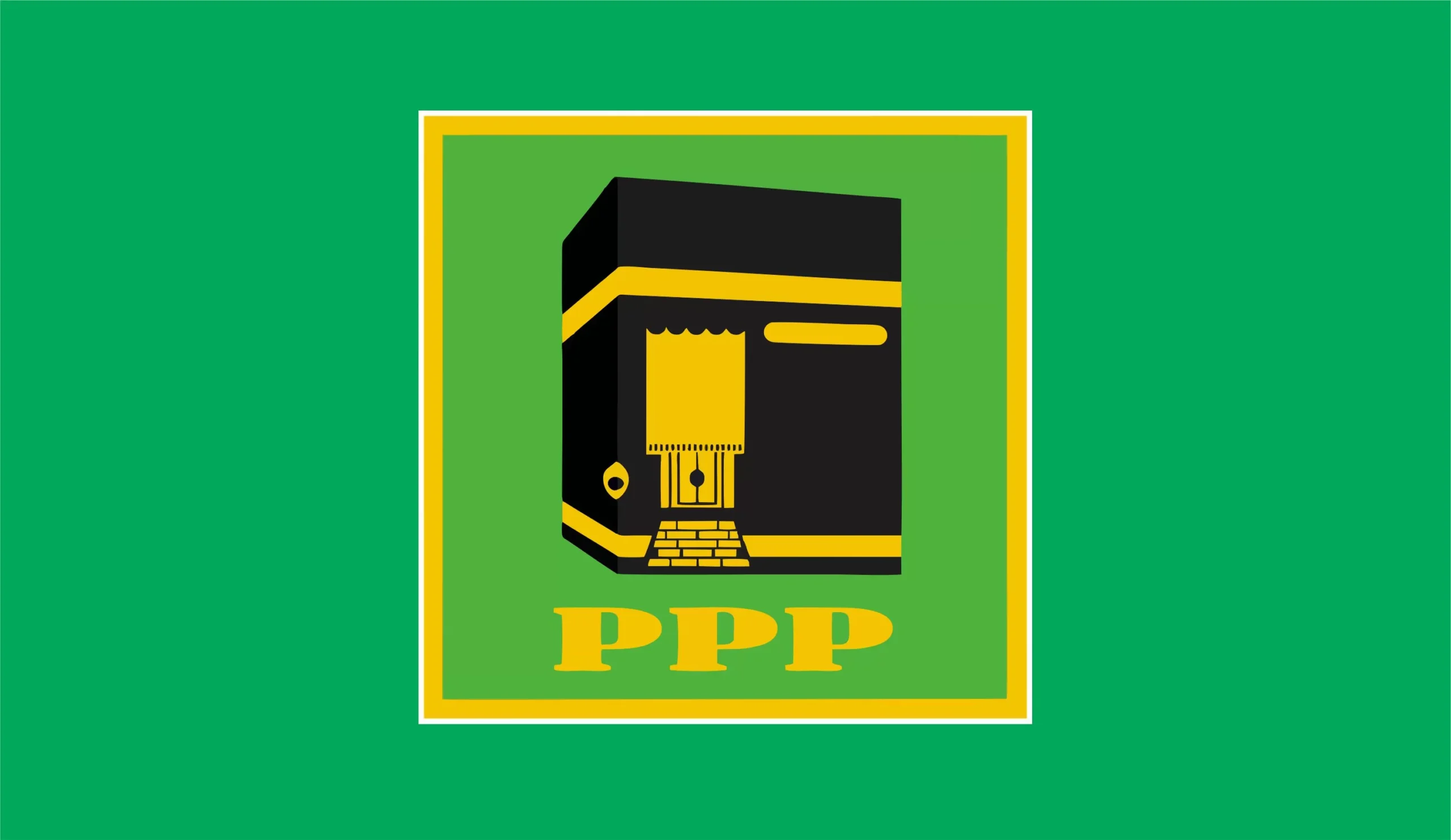 PPP