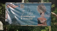 relawan lilis II