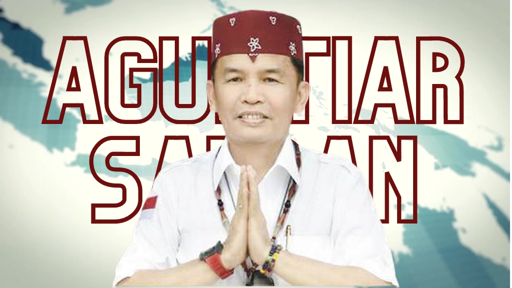 AGUSTIAR_20240807_155346_0000