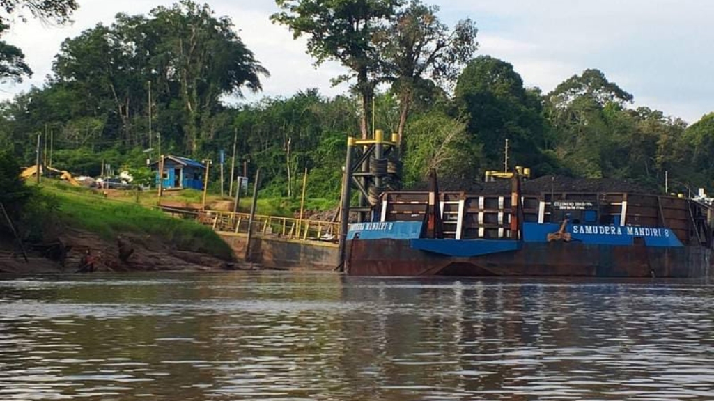 Desain tanpa judul (10)