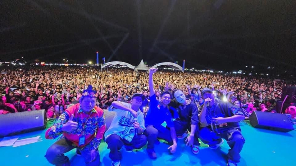 Desain tanpa judul (11)