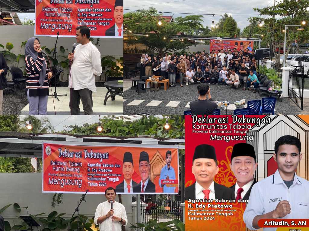 Desain tanpa judul (21)