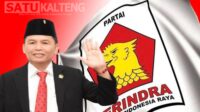 Desain tanpa judul_20240805_033711_0000