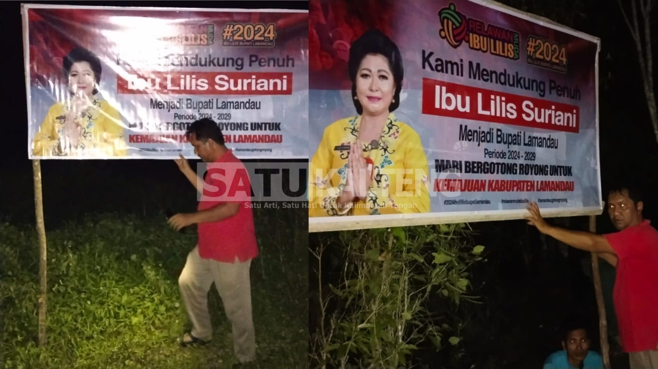 Desain tanpa judul_20240805_100418_0000