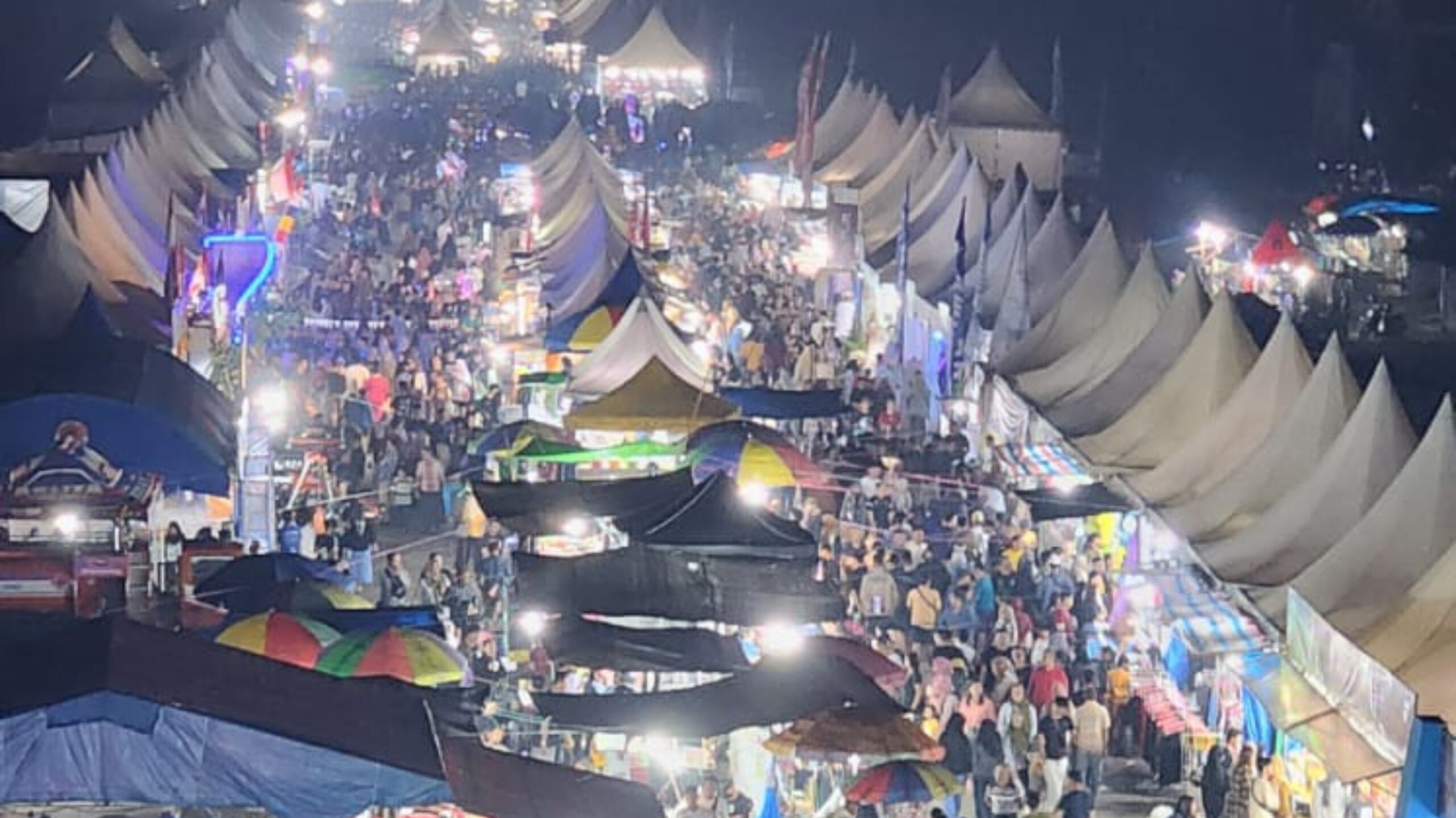 Desain tanpa judul_20240805_185521_0000