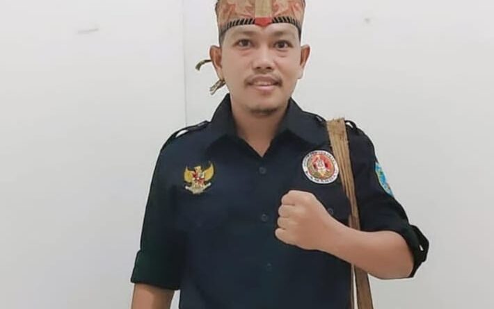 IMG_20240804_000817-710x445