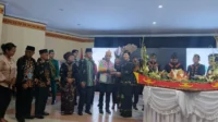 LAMANDAU-3714613538