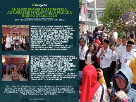 Screenshot_2024_0830_221140