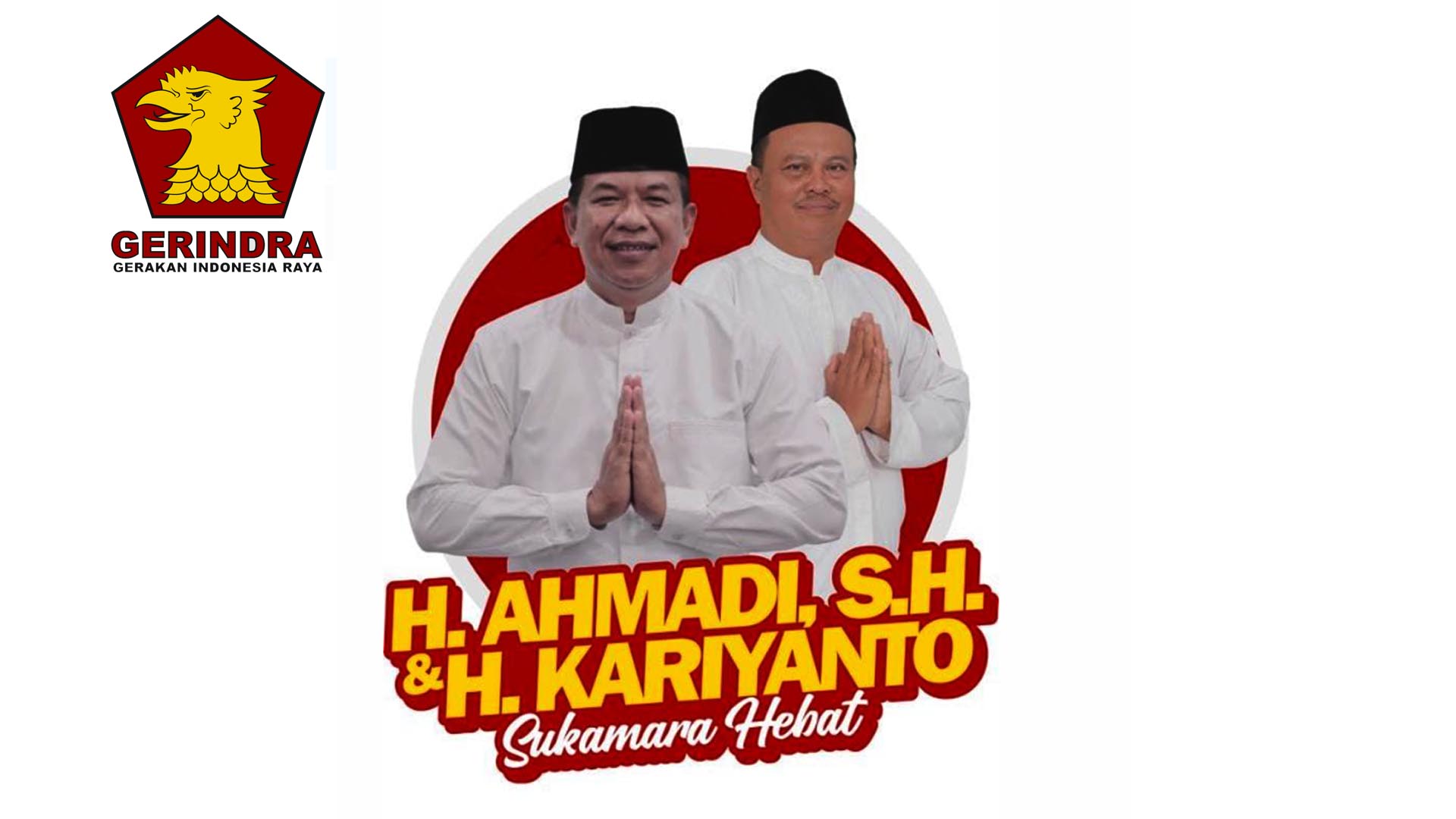 ahmadi dan karyanto
