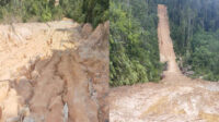 jalanan-barito-utara-1536x864