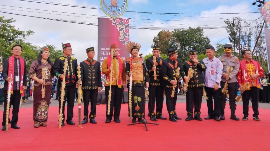 satukalteng_20240808_175921_0000