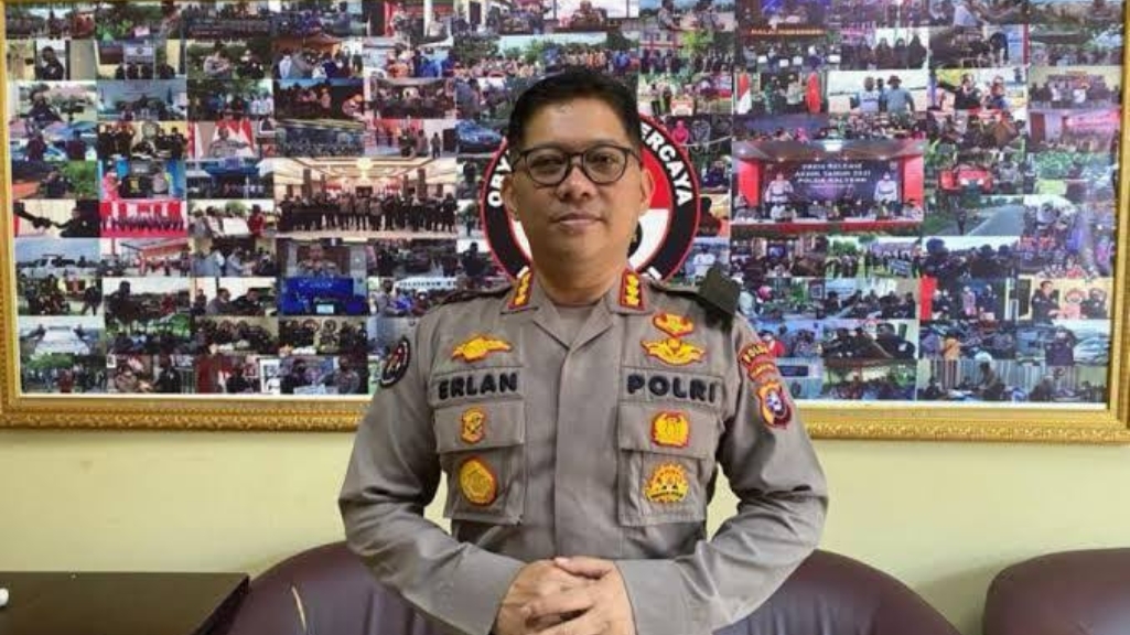 satukalteng_20240809_094823_0000