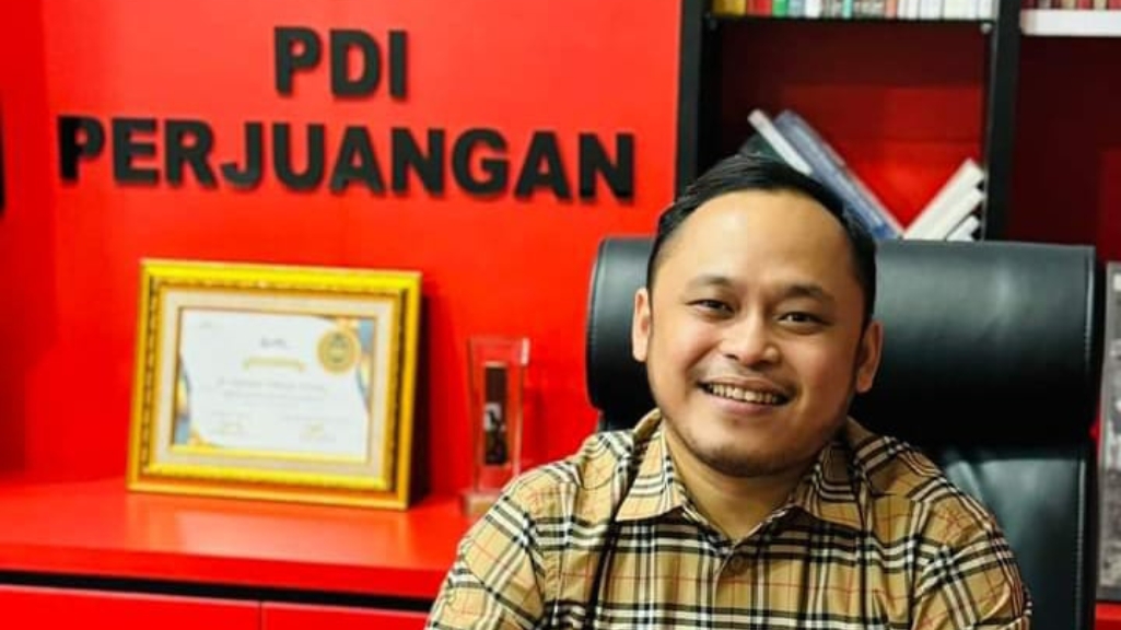 satukalteng_20240815_012358_0000