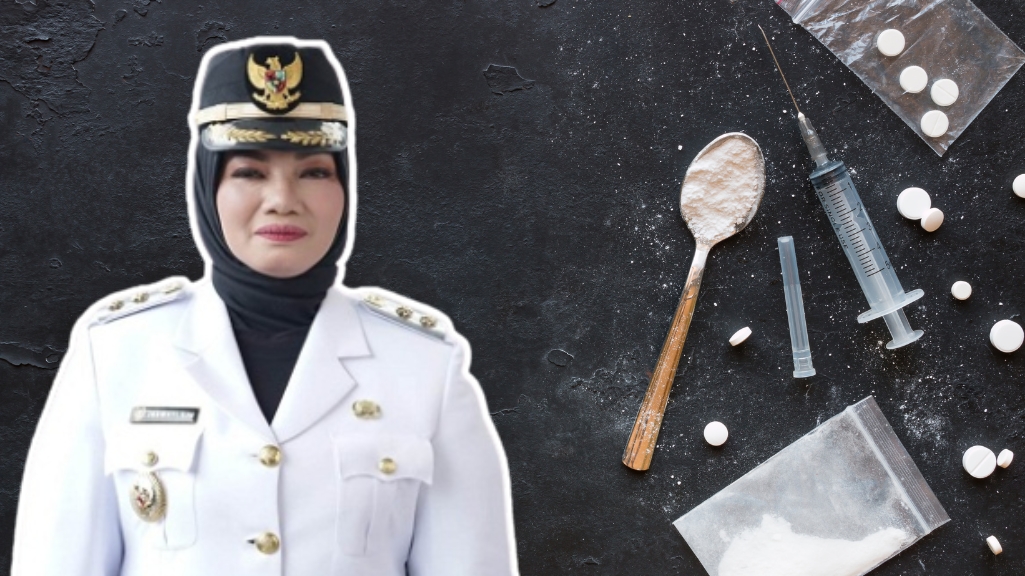 satukalteng_20240819_024537_0000